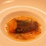 ビストロ コティディアン - 