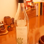 ビストロ コティディアン - 