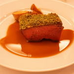 ビストロ コティディアン - 