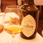 ビストロ コティディアン - 