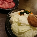焼肉　啓 HIRO - 