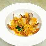 BISTRO POISSON ROUGE - 