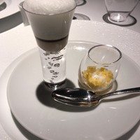 レフェルヴェソンス - 