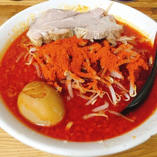 へーちゃんラーメン_0