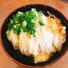 よがなうどん