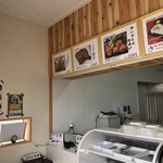 鶏のみやま - 