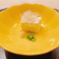 芝濱 - 