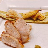 芝濱 - 