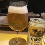 西洋料理 Jules - 