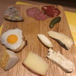 西洋料理 Jules - 