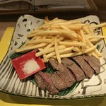 西洋料理 Jules - 