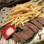 西洋料理 Jules - 