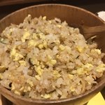 西洋料理 Jules - 