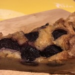 西洋料理 Jules - 