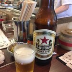 みそだれやきとり かんちゃん - 