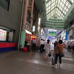 みそだれやきとり かんちゃん - 