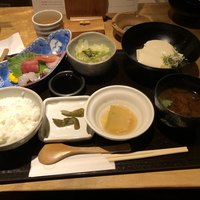 豆家 のりのり - 