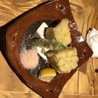 豆家 のりのり - 