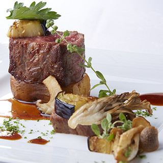 オーシャンディッシュクオン_1