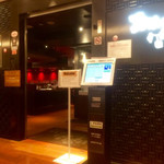 ハングリータイガー - 木曜 11:10am 10組の待ち。開店は11時なのに…