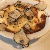La Brianza - 