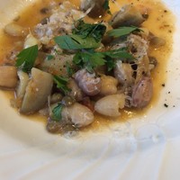 La Brianza - 