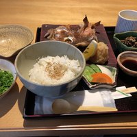 丸新 - 