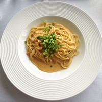 リストランテAO 逗子マリーナ - 
