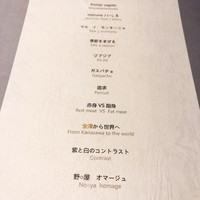 レスピラシオン - 