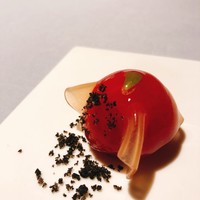 レスピラシオン - 