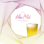 MORROW’S - ドリンク写真: