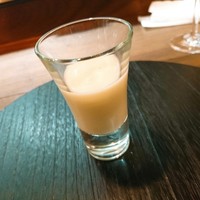 セルサルサーレ - 