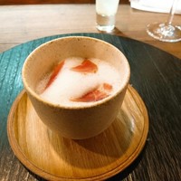 セルサルサーレ - 