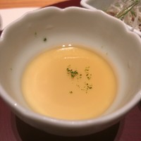 華蓮  大阪心斎橋店 - 