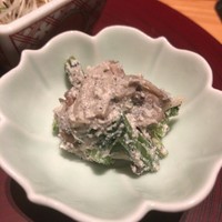 華蓮  大阪心斎橋店 - 