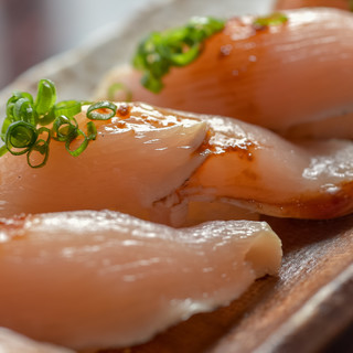 沖縄市でおすすめの美味しい居酒屋をご紹介 食べログ 沖縄市でおすすめの美味しい居酒屋をご紹介 食べログ