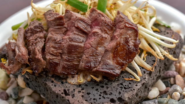 ゆくり家 お花 ゆくりやおはな 沖縄市 居酒屋 ネット予約可 食べログ