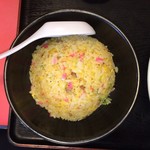 佐野ラ－メン たかの - 