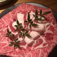 華蓮  大阪心斎橋店 - 