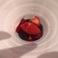ロオジエ - 