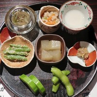 たでの葉 - 