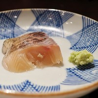たでの葉 - 