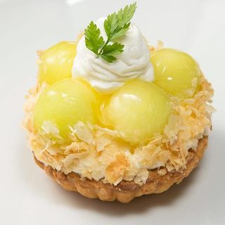 マダム ボンボニエール_1