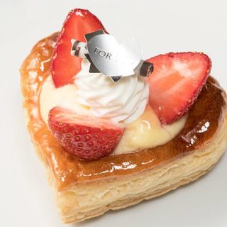 マダム ボンボニエール_2