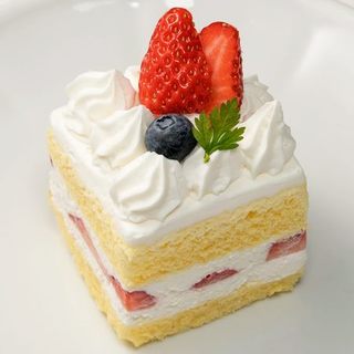 マダム ボンボニエール_0