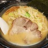 北海道らーめん おやじ 町田店