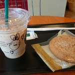 タリーズコーヒー - 