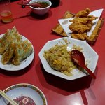 餃子天国 - 