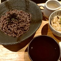 札幌フレンチ えりも亭LUXE - 