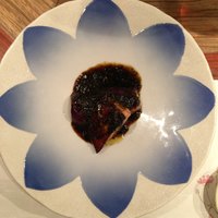 鉄板焼 いちか - 